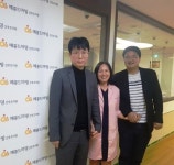 SK브로드밴드, 아이앤나와 ‘산후조리원 아기 영상서비스’ 강화…“실시간 교감”