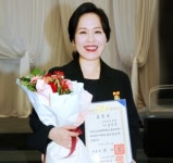 고은선 고은여성병원 원장, ‘제13회 임산부의 날’ 대통령 표창