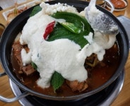 2TV 저녁 생생정보 개봉맛두, 전복 추어탕 맛집 초가집·콩물 감자탕 맛집 콩마루감자탕…위치는?