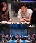 10월 문화가 있는 날 할인율은?…영화 완벽한 타인·뮤지컬 마틸다 인기