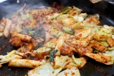 생방송 투데이 오늘방송맛집- 맛있GO 싸다GO, 단돈 9900원 닭갈비 무한리필 맛집 무한꼬꼬…위치는?