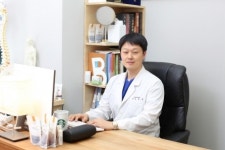 이유 모를 교통사고 후 통증, 한방요법 도움받을 수 있어