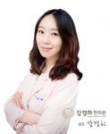 환절기 늘어나는 소아 질환, 한의원 면역치료로 예방할 수 있어