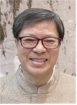 신명식 신임 농림수산식품교육문화정보원장 취임