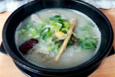 2TV 저녁 생생정보 문전성시의 비밀, 해물순두부&해물청국장 맛집 제주황금콩밭·약초갈비곰탕 맛집 산청이네힐링타운…위치는?