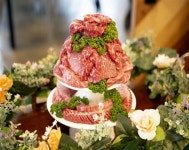 생방송 투데이 오늘방송맛집-고수뎐, 한우 숯불구이 외전 편 한우 맛집 평창한우마을 꽃보다 한우…위치는?