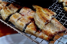 생방송 투데이 오늘방송맛집-나만 알고 싶은 맛집, 35년간 단일메뉴! 소금 장어구이 맛집 일미장어…위치는?