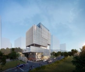 [기업탐방] 대한뉴팜 “내년 14개 제약 신제품 출시”