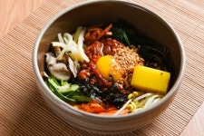 생활의 달인 육회비빔밥의 달인, 서울 중랑구서 이름난 특별한 맛의 비밀은 바로!