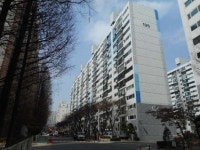 [추천!경매물건] 서울 영등포구 신길동 4656 신길우성 외