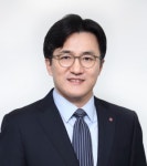 [프로필] 정성수 지투알 대표이사