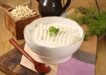 2TV 저녁 생생정보 택시맛객, 가정식백반 맛집 삼호정·콩물에 빠진 두부정식 맛집 콩빠두…위치는?