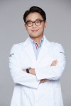 글로벌 피부 미용 메디컬 네트워크 중심 쁨클리닉 명동점 개원