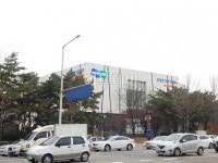 [주목!이곳] 두산건설 ‘안양호계 두산위브’, 분양가에 확장공사비 포함…“동안구 조정대상지역 지정 후 첫 분양”