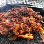 2TV 저녁 생생정보 우리 동네 숨은 맛집, 해물뽈낙찜 맛집 뽈돈·불고기+주꾸미볶음 맛집 돈불식당…위치는?
