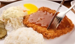 생방송 투데이 오늘방송맛집- 맛있GO 싸다GO, 단돈 3900원 수제 돈가스 맛집 3900수제옛날돈까스…위치는?