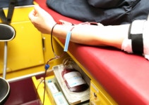 SH공사, 서울남부혈액원과 ‘사랑의 헌혈’ 캠페인…“작은 정성 모여 큰 도움 되길 ”