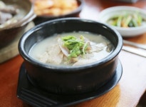 2TV 저녁 생생정보 전설의 맛, 99년 전통 설렁탕 맛집 안일옥·87년 전통 추어탕 맛집 용금옥…위치는?