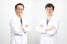 정형외과 인공관절 수술, 퇴원 후에도 꾸준한 운동 통한 일상생활 적응 중요