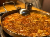 2TV 저녁 생생정보 리얼가왕, 4900원 수제비 부대찌개 백반 묵은지찌개에빠지다·6000원 무제한 생선구이 곽홍백외식연구소…위치는?