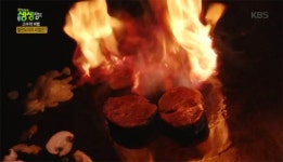 생방송 투데이 오늘방송맛집- 전격방문! 소문난 맛집, 철판요리 맛집 Thechef퓨전철판요리전문점…위치는?