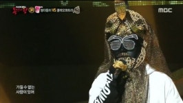 [옛날광고로 보는 경제] 인싸게임 ‘안녕! 클레오파트라! 세상에서 제일 가는 포테이토칩!’의 유래를 찾아서