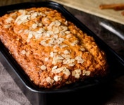 생방송 투데이 오늘방송맛집- 골목 빵집, 공주 5종 밤빵 맛집 브래드밀레…위치는?