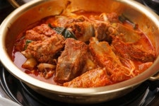 2TV 저녁 생생정보 오늘방송맛집- 딱 하나 바꿨을 뿐인데, 쪽갈비찜 맛집 부모산가든·모둠생선구이세트 맛집 큰바다생선구이…위치는?