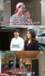 ‘골목식당’ 건물주 논란…출연진은 건물주 아들? “편의상 그렇게 말한 것”