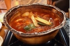 2TV 저녁 생생정보 장사의 신, 연 매출 10억 우주선 매운 갈비찜 맛집 매운날…위치는?