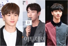 동신대학교, 윤두준ㆍ육성재 등 연예인 학사 규정 미비 인정 “졸업생들 보호 대책 검토할 것”