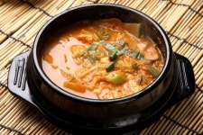2TV 저녁 생생정보 대동 맛 지도, 청국장 맛집 칠갑산맛집·갈비탕 맛집 고덕갈비…위치는?