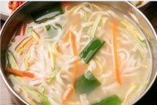 생방송 투데이 오늘방송맛집- 맛있GO 싸다GO, 2800원 국수 맛집 진영칼국수·8000원 스파게티+10종 한식뷔페 연희동식당…위치는?