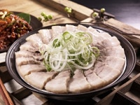 생활의 달인 보쌈의 달인, 서울 종로구 직장인들 마음 빼앗은 특별한 맛의 비법은?