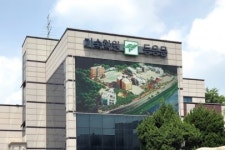 등용문 기숙학원, 2020학년도 대입정규반 개설...오는 2월 10일까지 수강생 모집