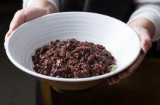 2TV 저녁 생생정보 가격파괴Why, 부산 3000원 유니짜장 맛집 홍복작은면가게…위치는?