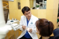 치과 치아교정 ‘치열과 턱관절, 심미성까지 두루 고려해야’