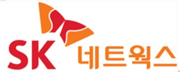 SK네트웍스, 4Q 영업익 20.4%↑… SK매직·렌터카 성과 가시화