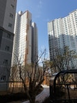 [르포] 영종하늘도시, 입주 폭탄 우려에도 “될 곳은 된다”