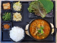 이영자·한국도로공사가 꼽은 휴게소 맛집 톱10은?