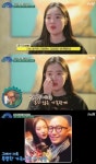 홍석천, 딸 입양 계기는 누나의 이혼…딸 주은 스스로 입양 반대한 이유는?