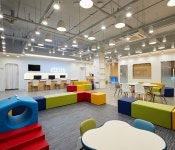 함소아한의원, 해운대점 리뉴얼ㆍ하남미사점 개원