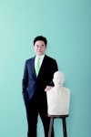 정목 이노소니언 대표 “LED 입은 심폐소생술 마네킹으로 올해 미국 시장 집중”