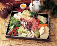 2TV 저녁 생생정보 우리 동네 숨은 맛집, 오삼불고기 맛집 동해오징어보쌈·순댓국 맛집 장모님순대…위치는?