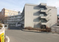 강원남부해바라기센터, 원주 세브란스 기독병원에 신규 개소