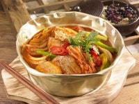 2TV 저녁 생생정보 전설의 맛, 50년 전통 갈치조림 맛집 희락·88년 전통 왕주먹 떡갈비 맛집 신식당…위치는?