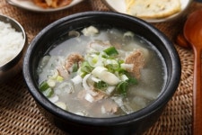 2TV 저녁 생생정보 가격파괴Why, 5000원 한우 갈비탕 맛집 광시한우축산…위치는?