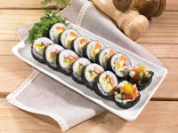 2TV 저녁 생생정보 초저가의 비밀, 1000원 김밥 맛집 또순이분식·4500원 순대국밥 맛집 장수순대…위치는?
