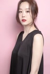 차화연 딸 차재이 누구? 母 따라 연기 활동…뉴욕대 연기 전공 엘리트