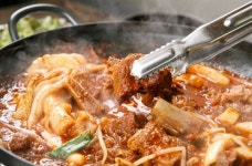 생방송 투데이 오늘방송맛집-#맛스타그램, 의정부 매운등갈비찜 맛집 늘채움매운갈비찜…위치는?